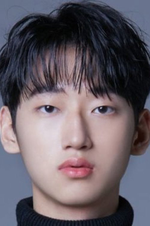 Photo of Park Sang-hyeon, Acting