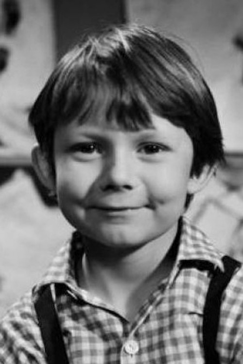 Tomáš Holý profile