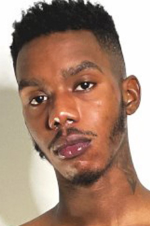 Photo of Savage Chris, Acting