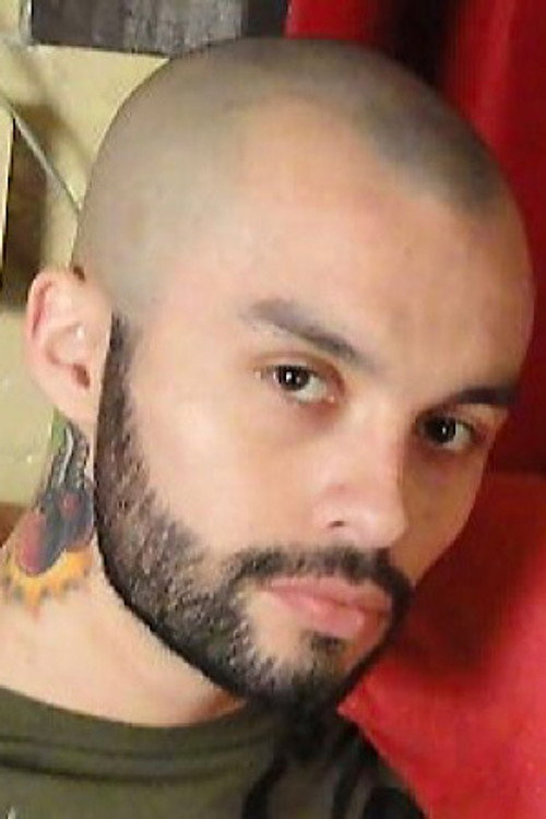 Photo of Charlie Cherrybomb, Acting
