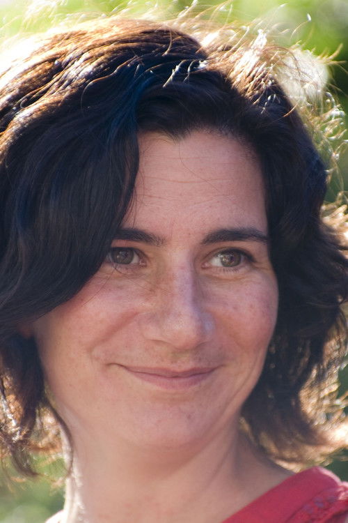 Hanna Zetterberg profile