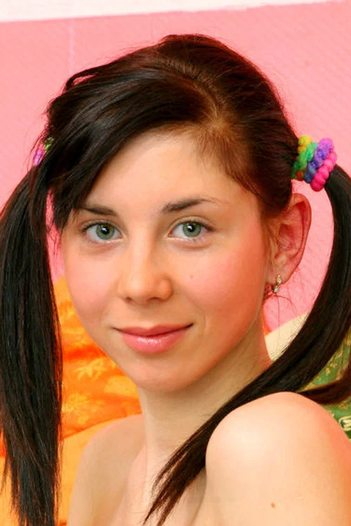 Photo of Ingrid Lips, Acting