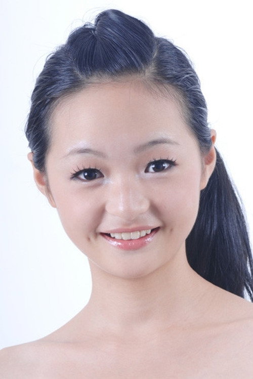 Photo of Yi Xinyun, Acting