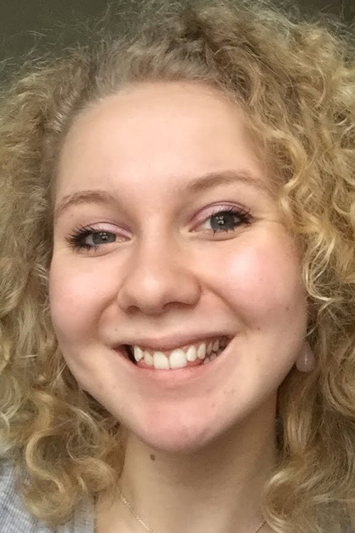 Photo of Nicoline Kabel, Acting