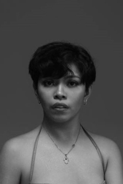 Photo of Raflesia Bravo, Acting