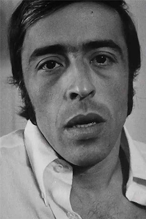 Paulo Villaça profile