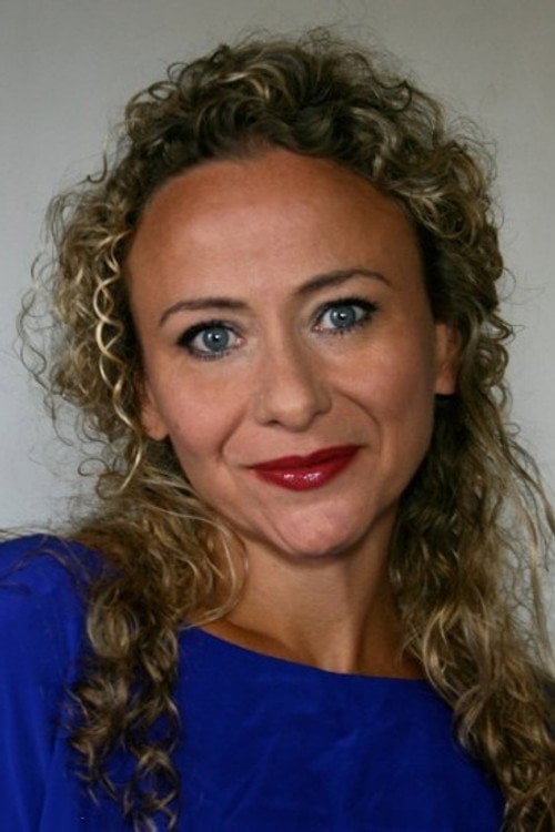 Photo of Georgina Sowerby, Acting