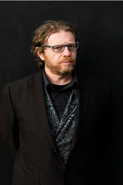 Photo of Seani Love, Acting