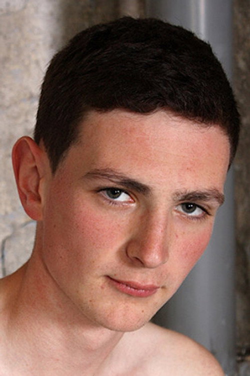 Photo of Scott Williams, Acting