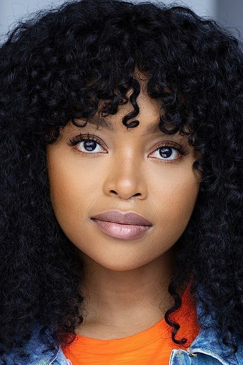 Leslie Black profile