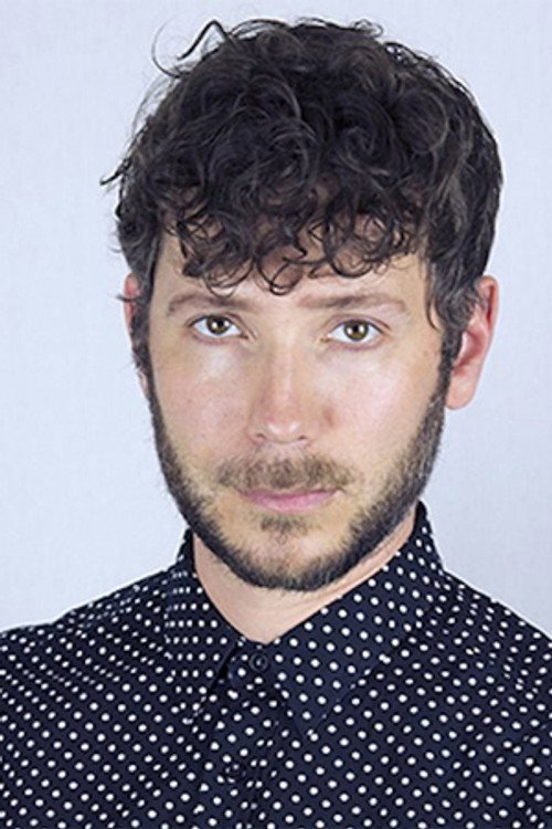 Michael Venus profile