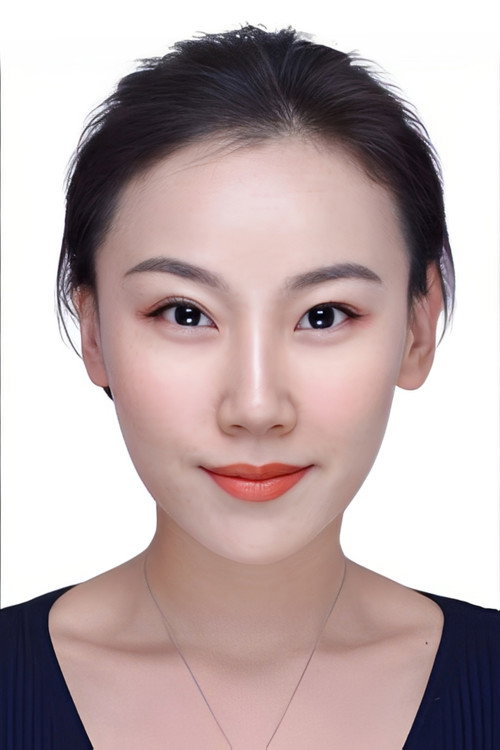 Photo of 许亚琳, Acting