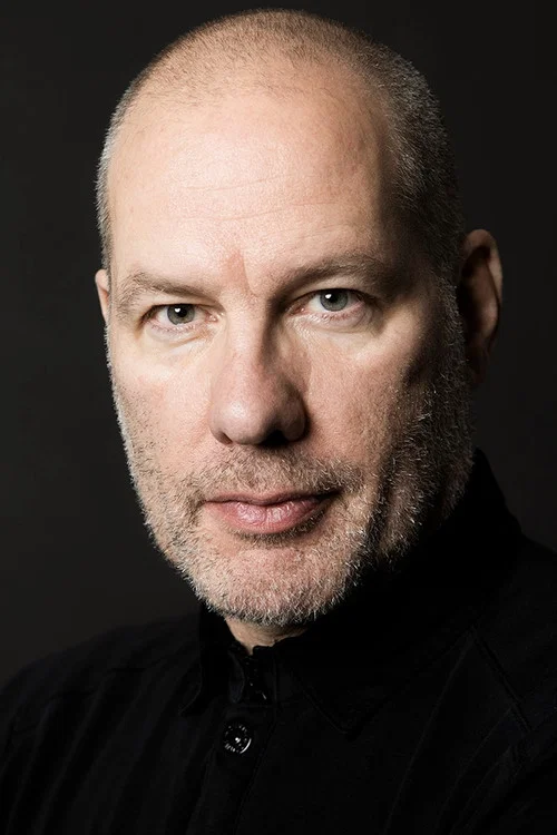 Photo of Felix Engström, Acting
