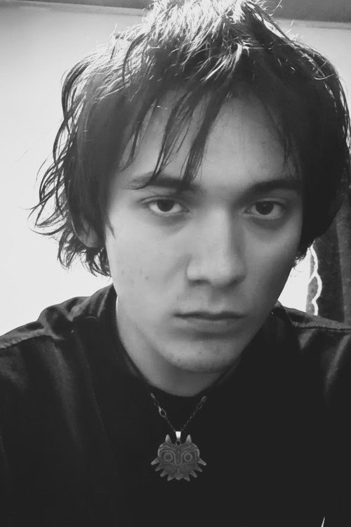 Photo of Juan Ruiz, Camera