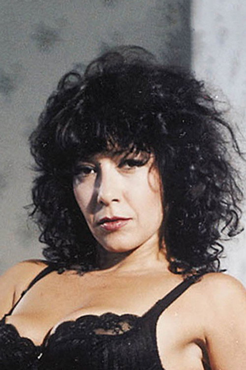 Photo of Vina Asiki, Acting