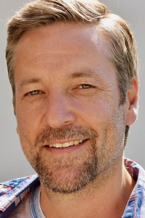 Jack Campbell profile