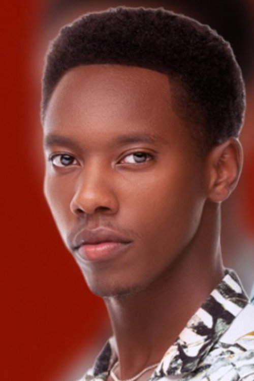 Basil Mungai profile