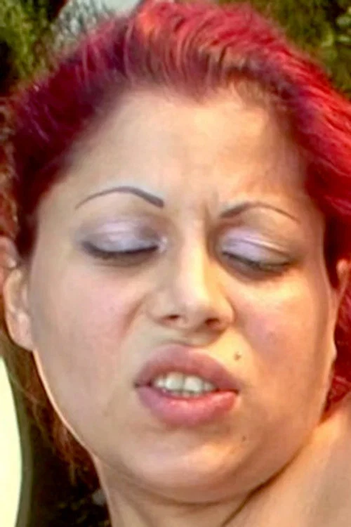 Photo of Judit, Acting