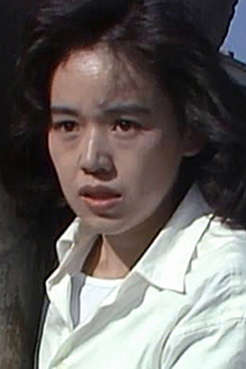 Movie poster for The love song of farewell later (1991)