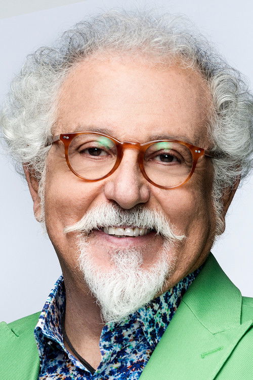 Ennio Carota profile