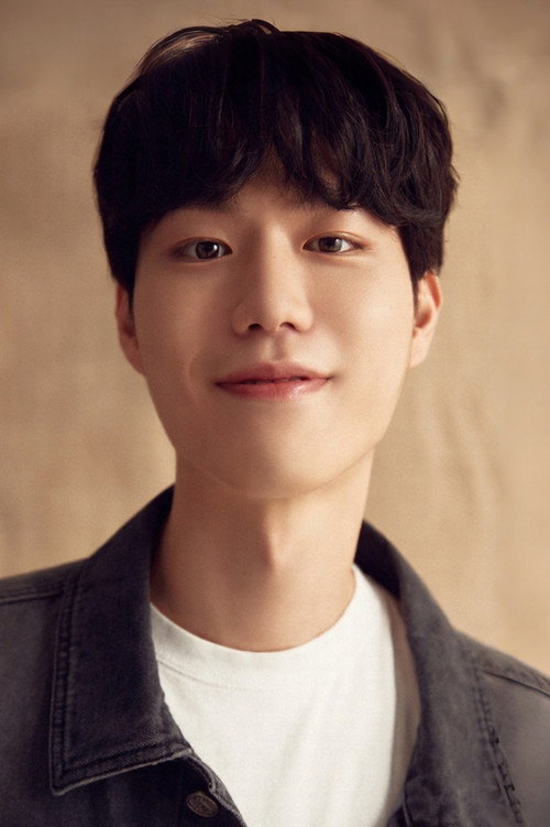 Photo of 지종호, Acting