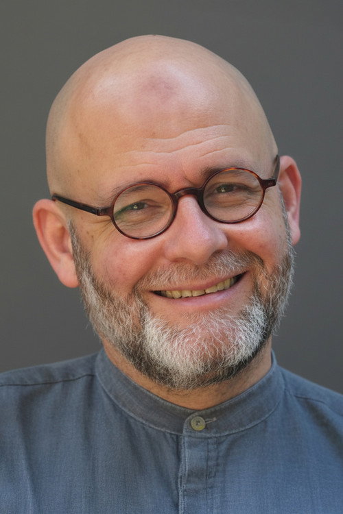 Photo of Engin Noyan, Creator