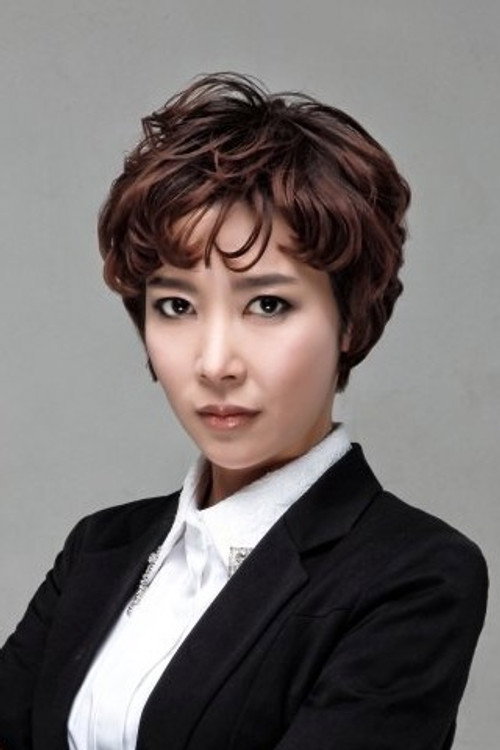 Photo of Moon Joo-yeon, Acting