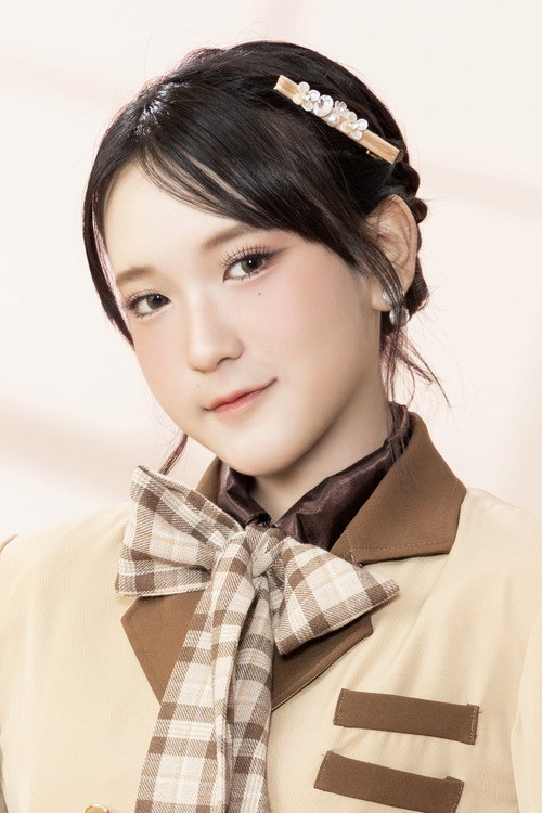 Photo of Rinlisa Burapakon, Acting