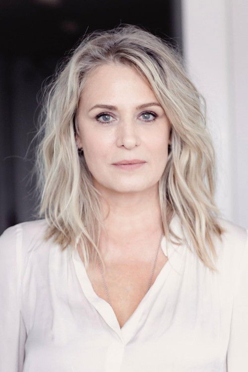 Samantha Smith profile