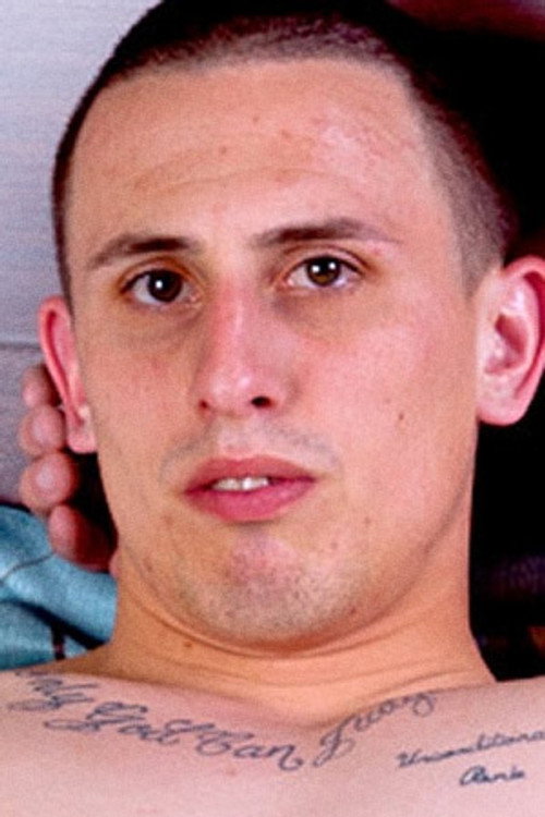 Photo of D.J. Moore, Acting