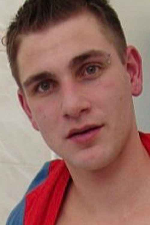 Photo of Ladislav, Acting