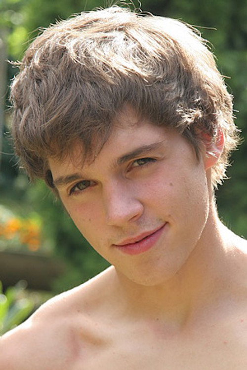 Photo of Marian de Sole, Acting