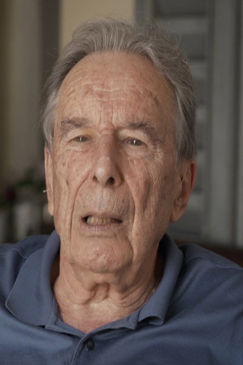 Piero Gandini profile