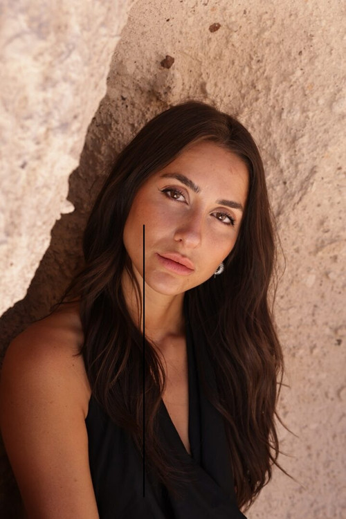 Duygu Mercan profile