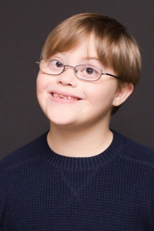 Photo of Beau Wright, Acting