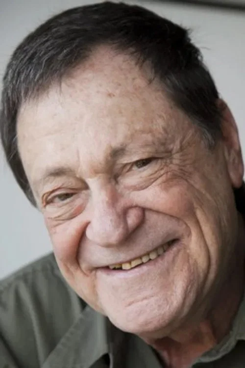 Photo of Oded Teomi, Acting