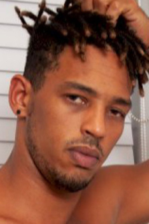 Photo of Teddy Carioca, Acting