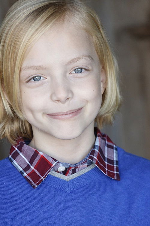 Christian Ganiere profile