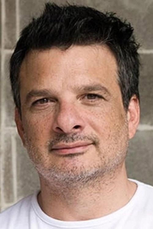 Photo of José Pedro Goulart, Directing