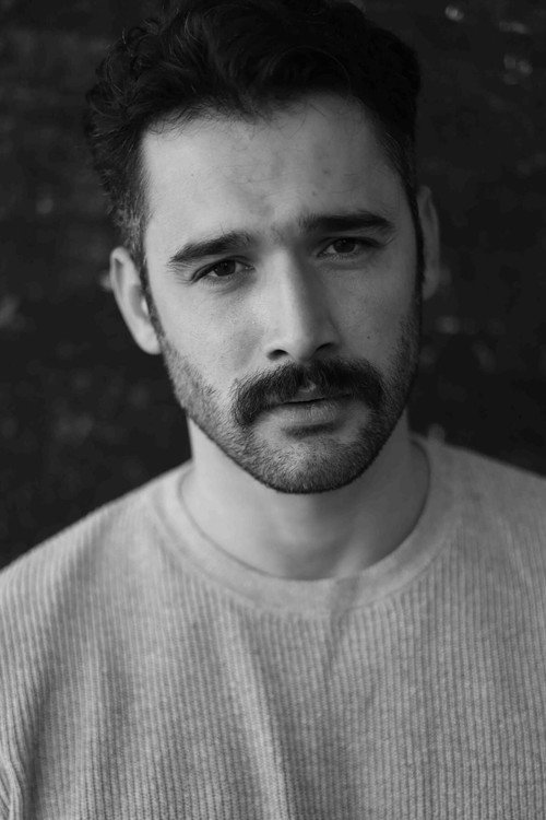 Asir Gündoğdu profile