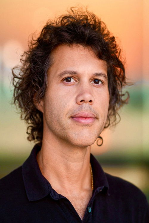 Frank E. Flowers profile