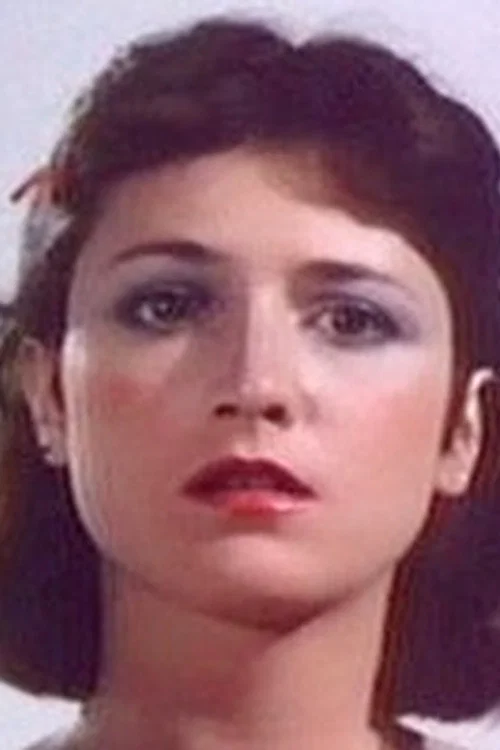 Photo of Casey Winters, Acting