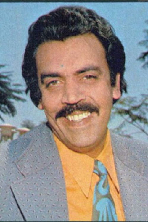 Sílvio Francisco profile