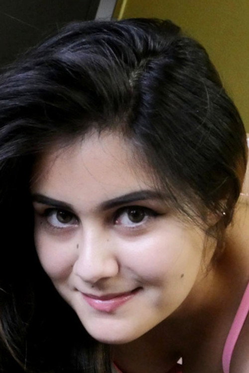Photo of Gabriella Caprice, Acting