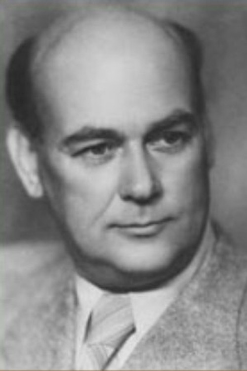 Anatoliy Kuznetsov profile