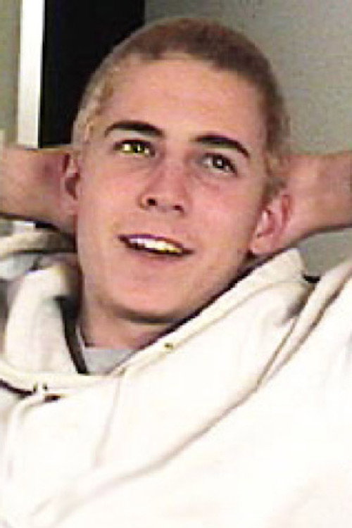Photo of Kris Blitz, Acting