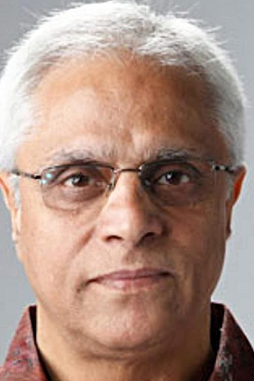 Photo of K.K. Raina, Acting