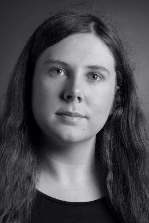 Photo of Lucy Smart, Acting
