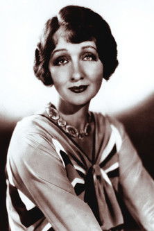 Movie poster for Hedda Hopper's Hollywood No. 1 (1941)