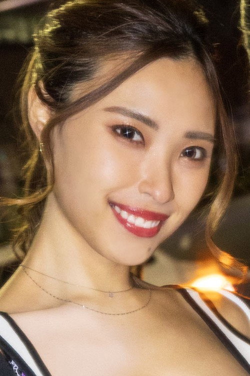 Photo of 黒木れいな, Acting